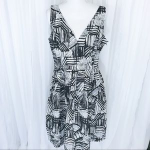 Coldwater Creek dress